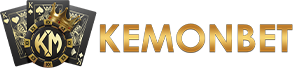 Kemonbet Logo