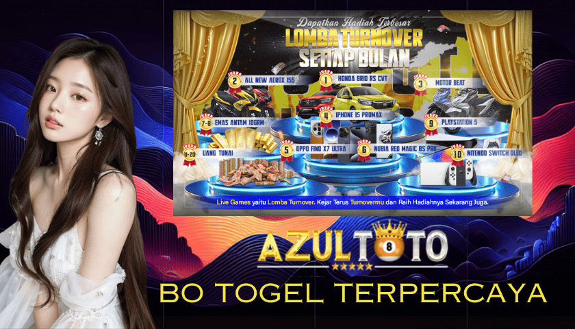 azultoto