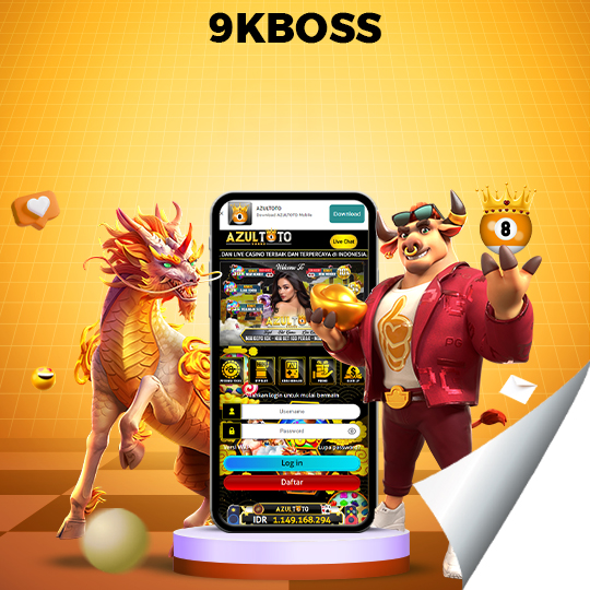 zeus-slot-777 Proses Langsung Cepat 8728 slots Seru Parah