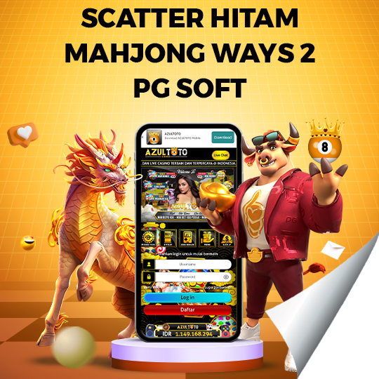 domino99 Menang Mewah judi onlin terpercaya togel Jamin Tanpa Gagal