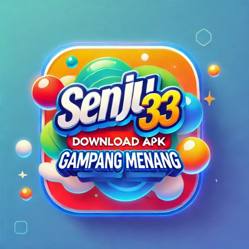 Senju33 Download APK Senju33 Gampang Menang