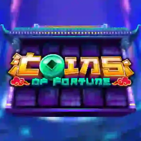 nolimit image