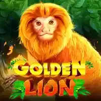 gmw image