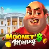 gmw image