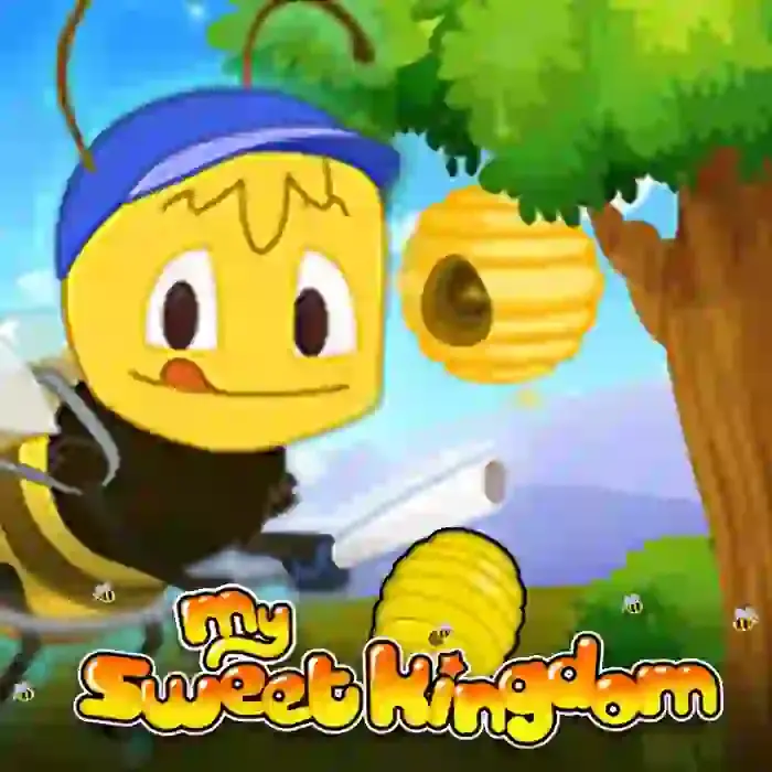 gmw image