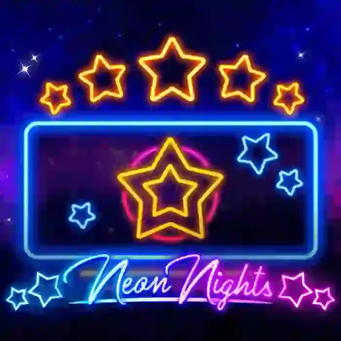 gmw image