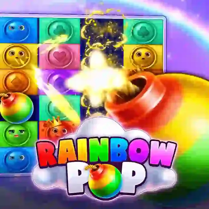 gmw image