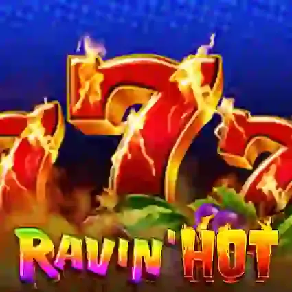 gmw image