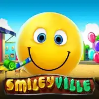 gmw image