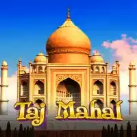 gmw image