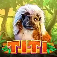 gmw image